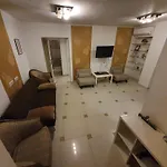 2br With Balcony - Italian Church & View * بوخارست