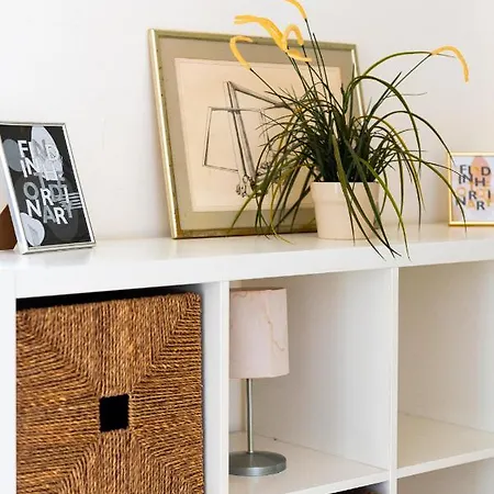 Appartamento 2br With Balcony - Italian Church & View Bucarest