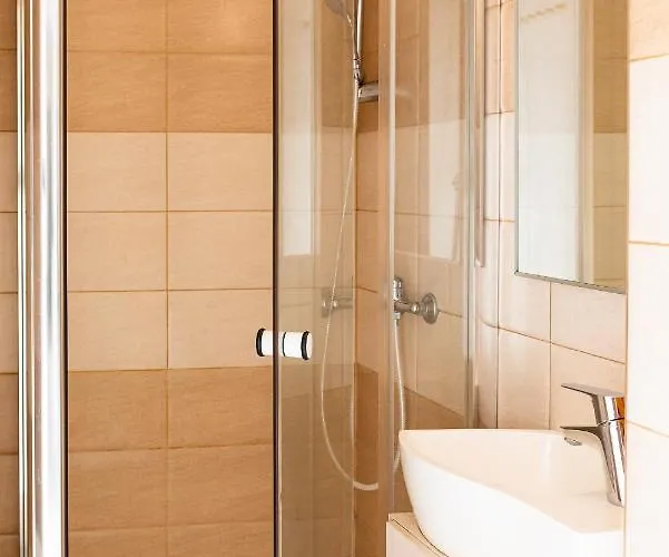 Apartamento 2br With Balcony - Italian Church & View