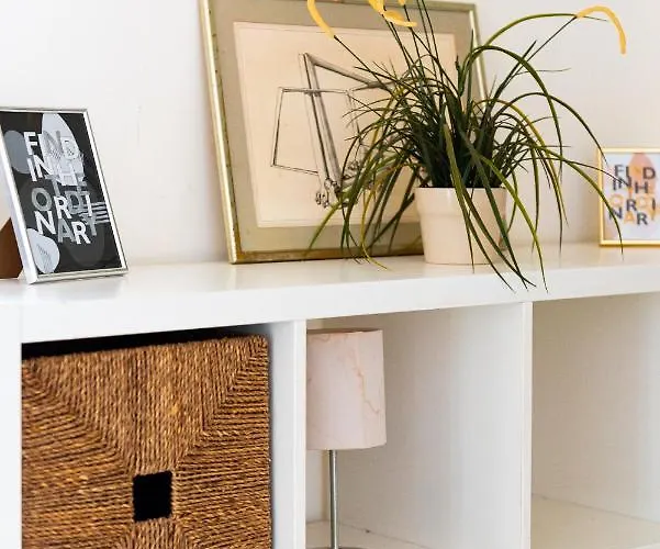 Apartamento 2br With Balcony - Italian Church & View Bucareste