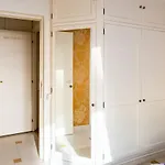 2br With Balcony - Italian Church & View *